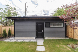 at 4513 James Street, Main, Vancouver East  at 4513 James Street, Main, Vancouver East
